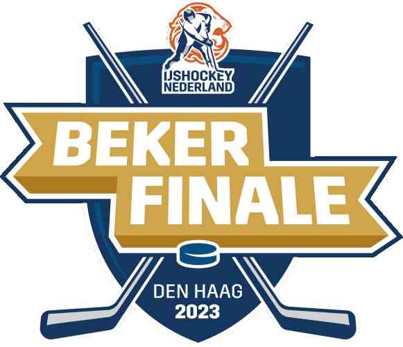 Tickets voor de bekerfinale